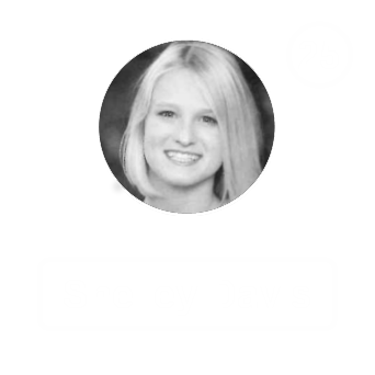 Shelley Davis